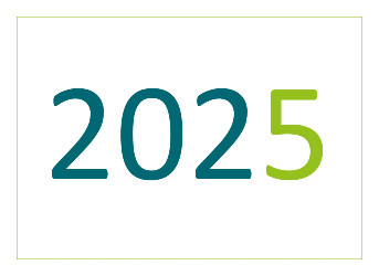 Leistungen in der Pflege im Wandel –  Perspektiven und Entlastungen für Angehörige