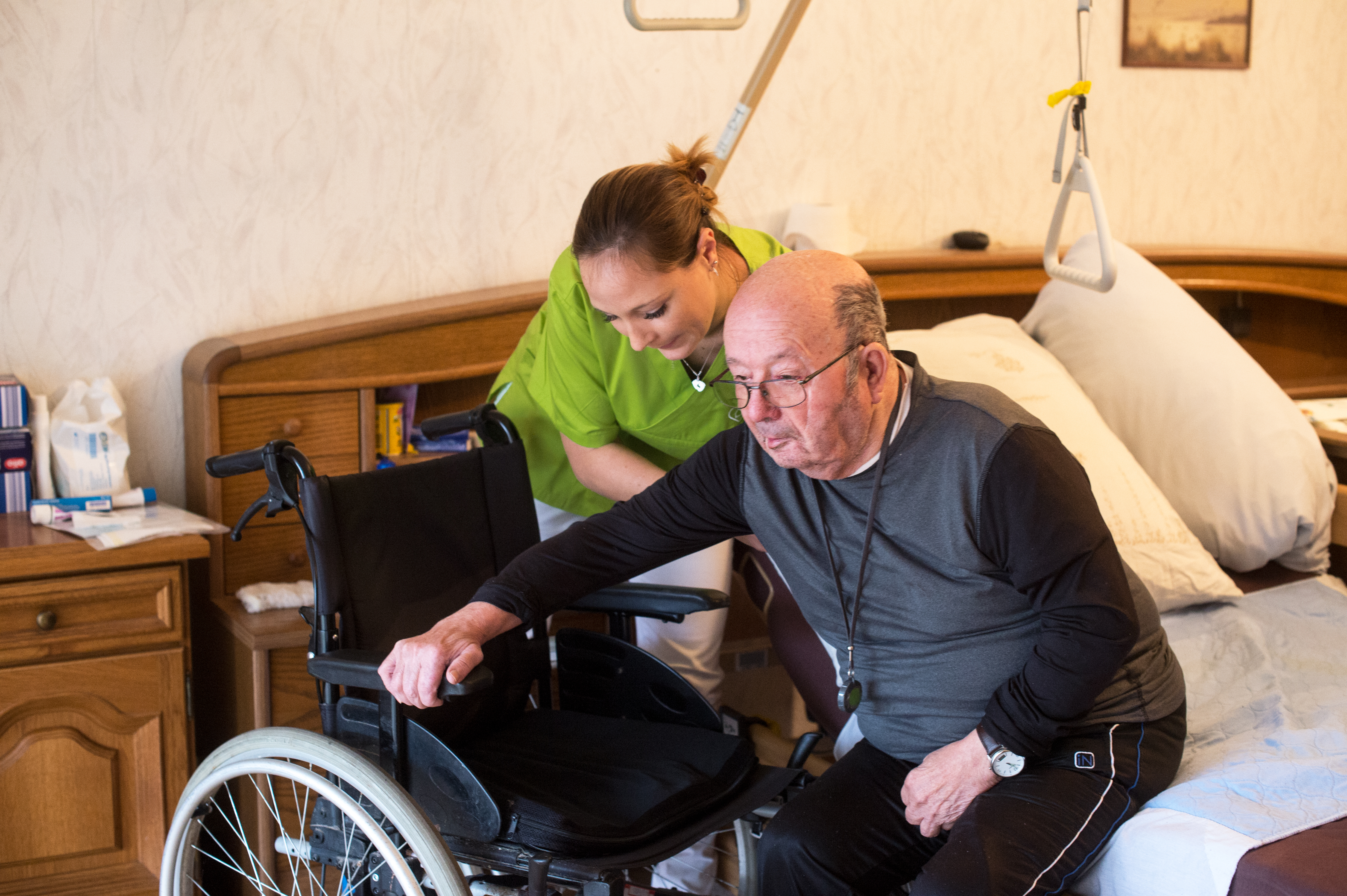 Rückengesund mit Herz, Hand und Verstand