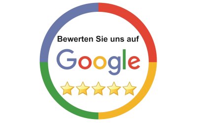 Schreiben und Teilen Sie Ihre Erfahrungen!