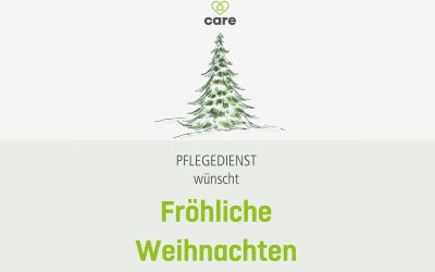 Erreichbarkeit in der Zeit vom 27.12. - 31.12.2022